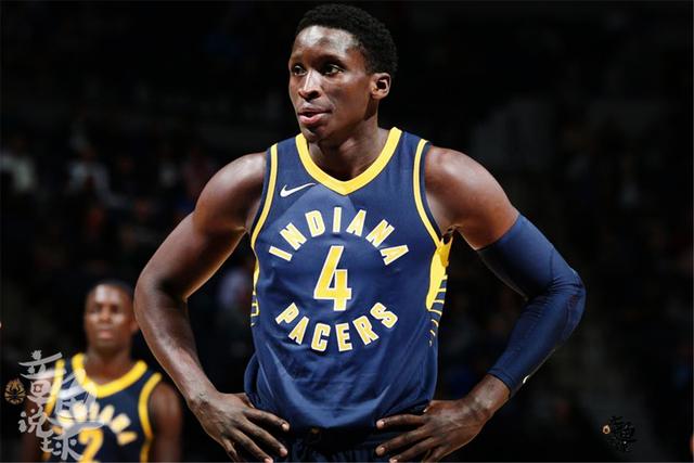 南京站3胜1负收官！世联赛-女排3-1逆转波兰 庄宇珊轰24分