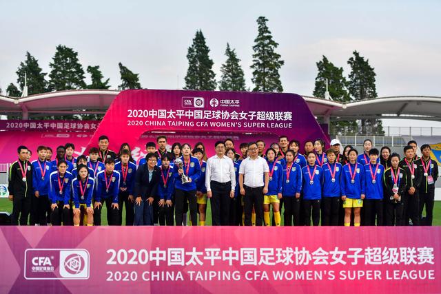 Fischer：雄鹿近期行事风格像是笃定将同时拥有10号&热火13号签